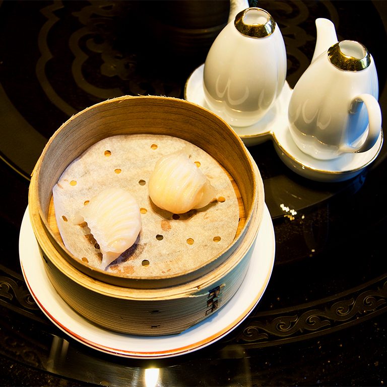 05_shrimpdimsum 05_shrimpdimsum