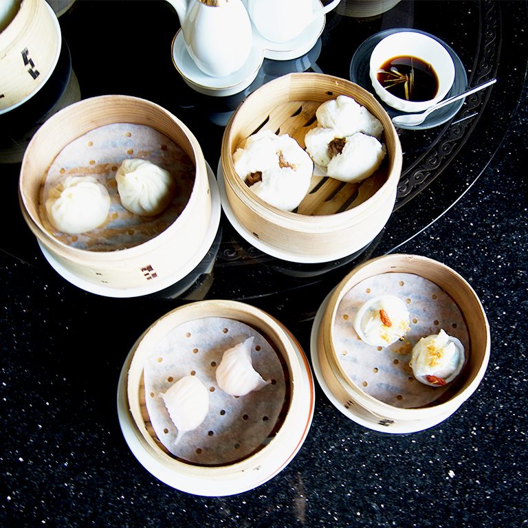 11_dimsum_4 11_dimsum_4