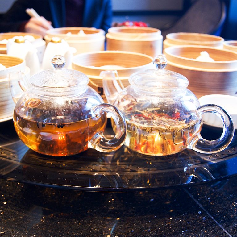 13_teapot 13_teapot