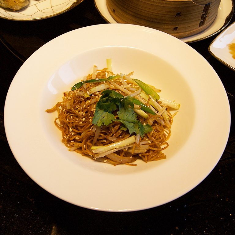 15_friednoodle 15_friednoodle