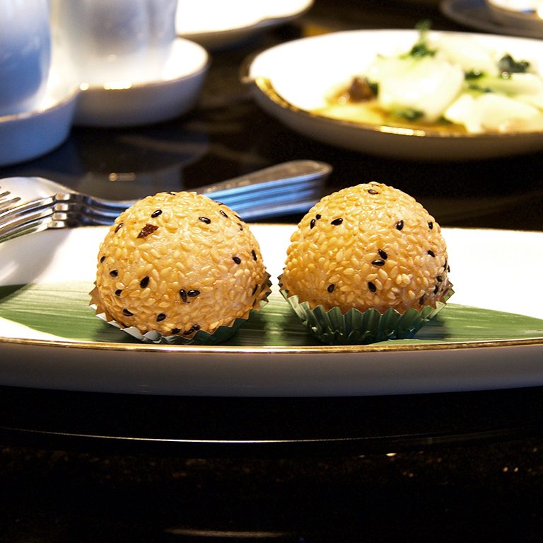 18_sesamiball 18_sesamiball