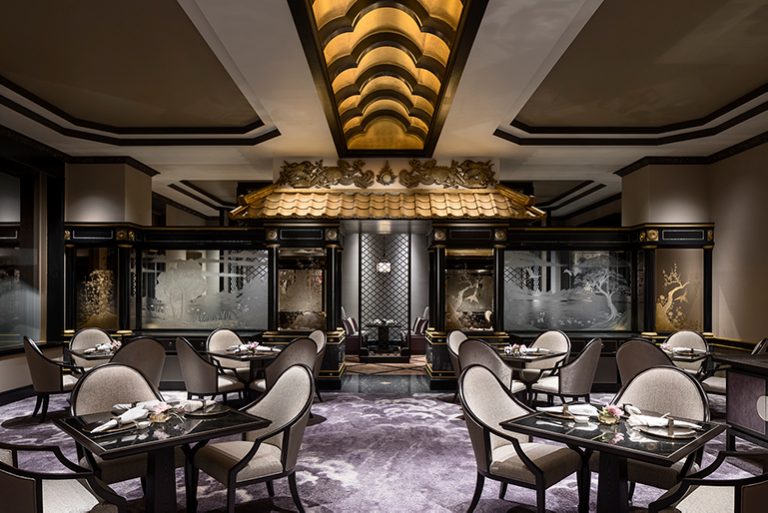 19_westin_ryutenmon_180212_005 19_westin_ryutenmon_180212_005