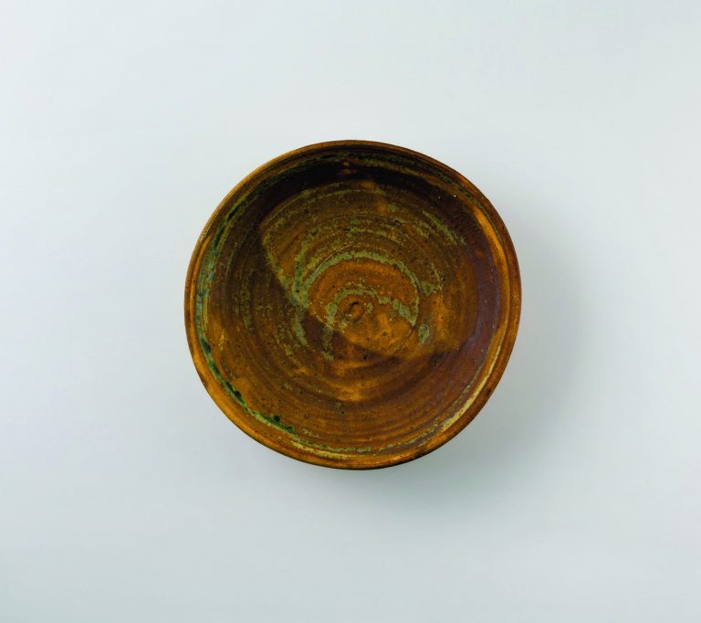 〈KINTA STUDIO〉のイラボ鉢