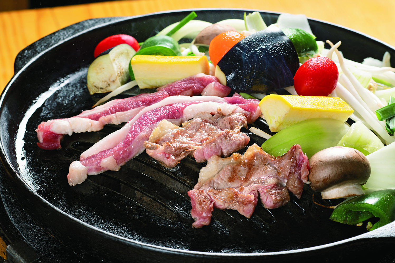 〆にジンギスカン？札幌でジンギスカンを楽しむなら〈成吉思汗マルタケ