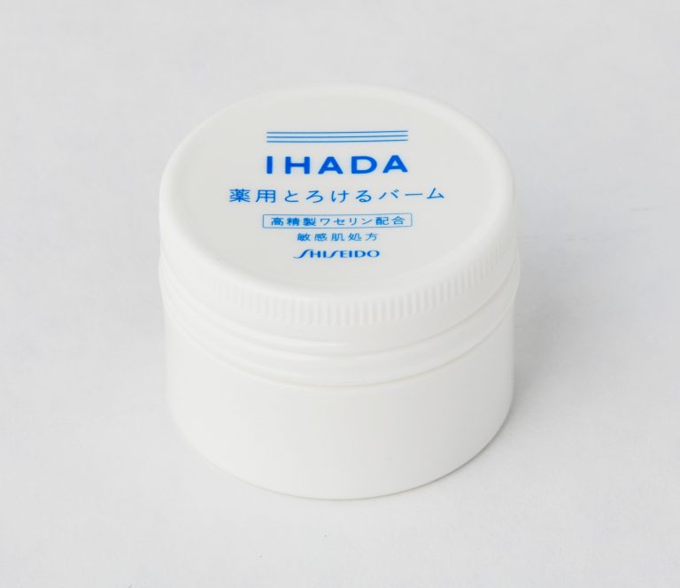 IHADA IHADA