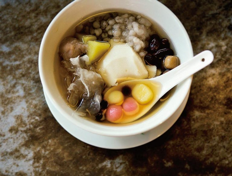 吉祥寺 台湾茶藝館 月和茶 吉祥寺 台湾茶藝館 月和茶