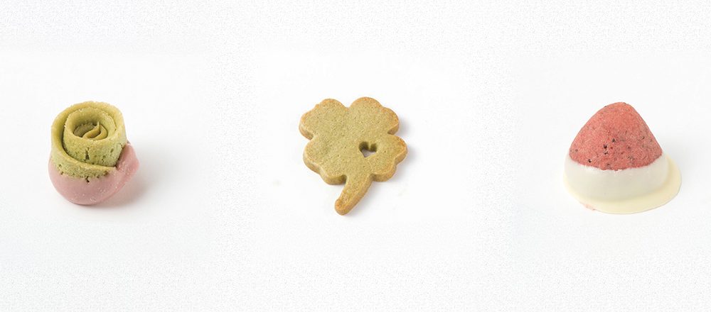 かわいくてヘルシーな焼き菓子が買える、おすすめスイーツ店はここ!