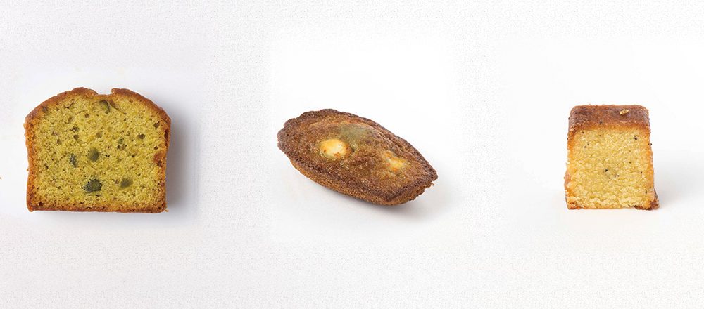 特別なスイーツ手土産なら 赤坂 用賀にある人気パティスリーの絶品焼き菓子で決まり Food Hanako Tokyo