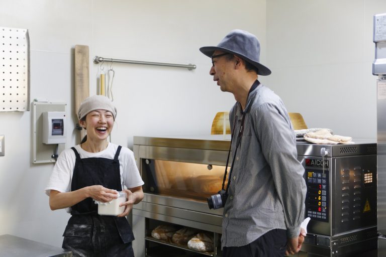 兵庫 HIYORI BROT 兵庫 HIYORI BROT