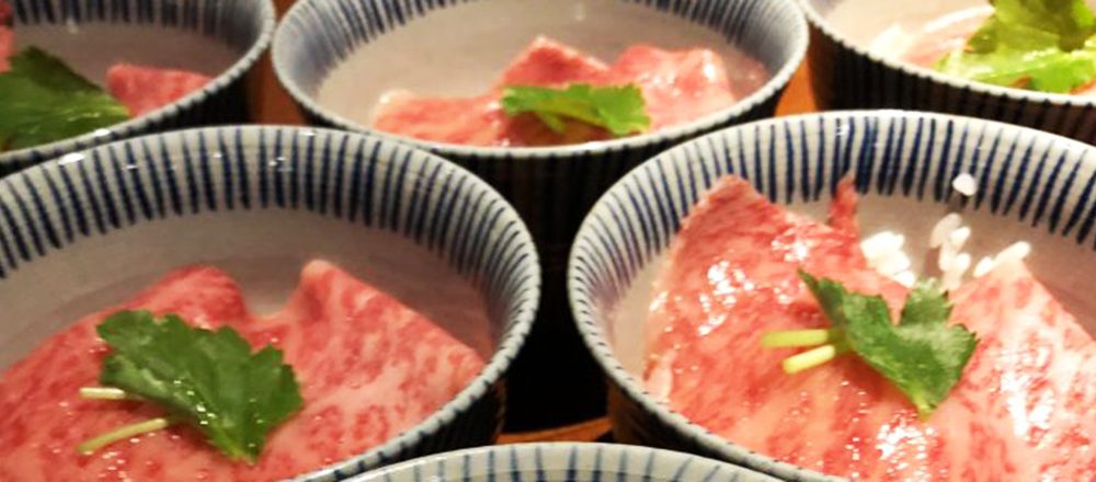 グルメインスタグラマーの人気投稿ベスト3でトレンド調査 Food Hanako Tokyo
