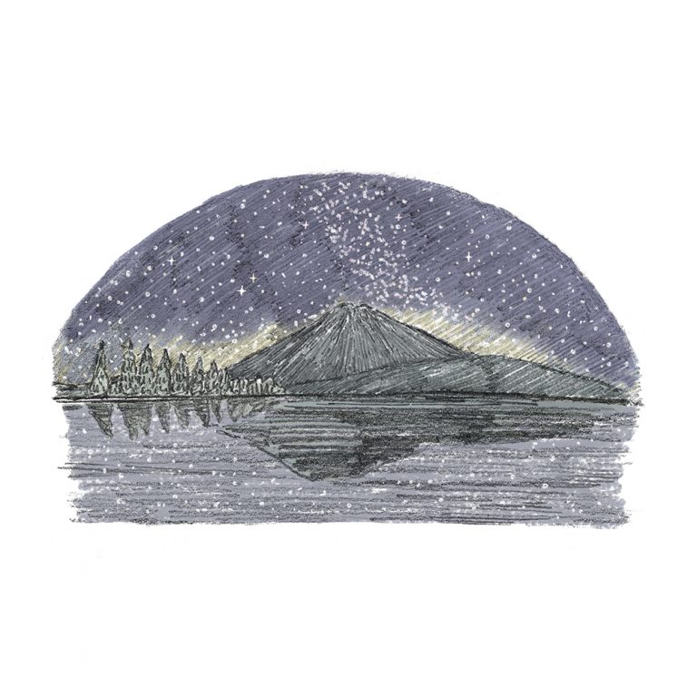 天体 イラスト 天体 イラスト