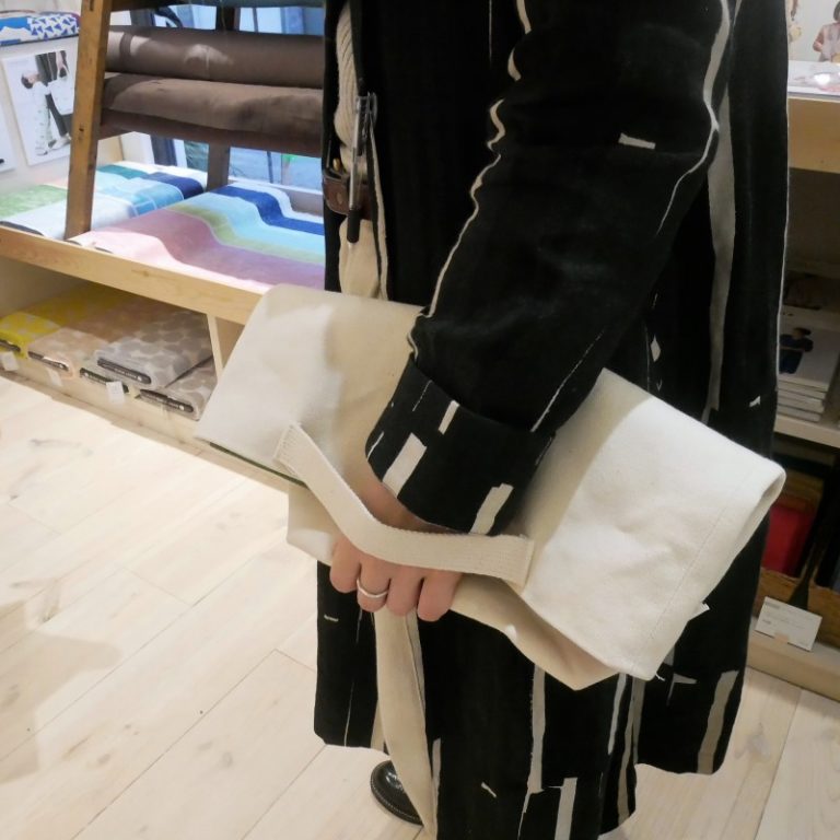 代官山 〈しロといロイロ〉 代官山 〈しロといロイロ〉