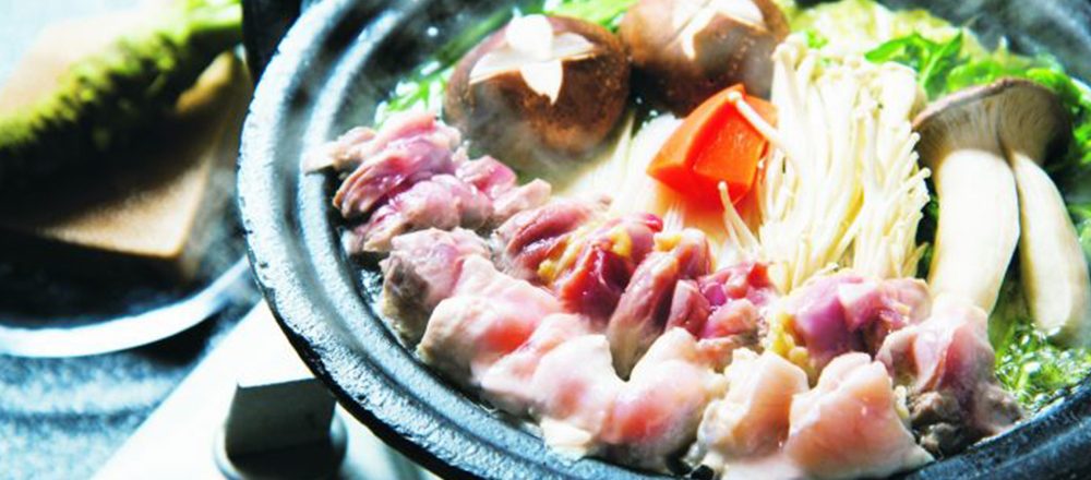 4つの貸切温泉を湯巡り!静岡・梅ヶ島温泉〈湯の島館〉の魅力とは?
