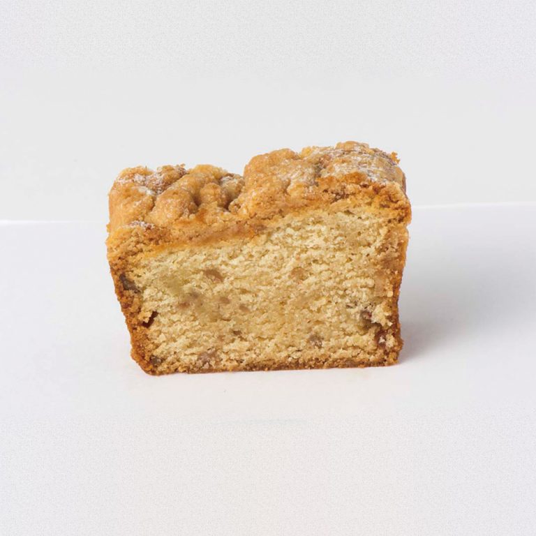 「パウンドケーキ マローネ」 〈Fiorentina pastry boutique〉 パウンドケーキ マローネ