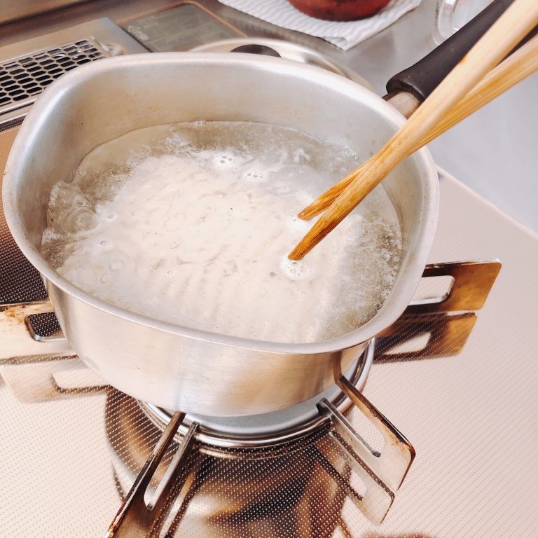 〈創健社〉 「有機ノンフライ醤油ラーメン」 〈創健社〉 「有機ノンフライ醤油ラーメン」