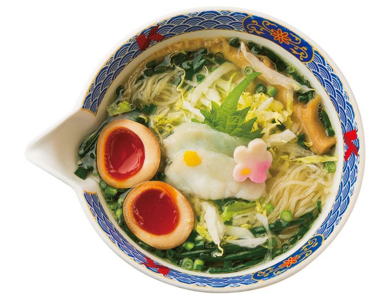 フグの炊き込みごはんとスープでお茶漬けもぜひ(+500円) DMA-keisuke-030-768x584