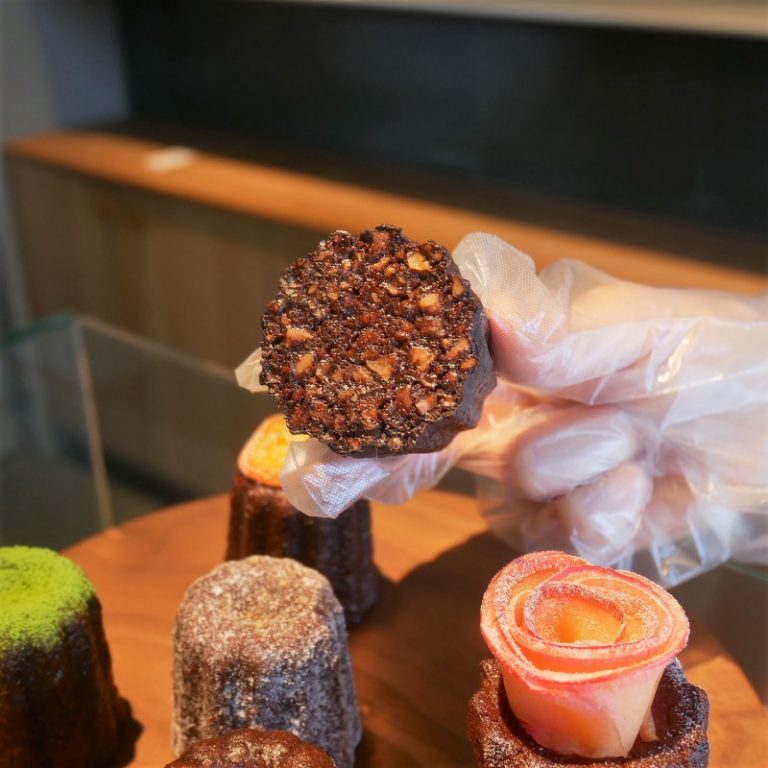 sweet-yufuin4 sweet-yufuin4