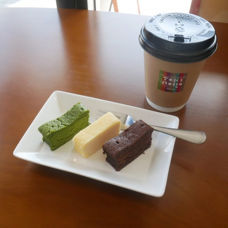 sweet-yufuin10 sweet-yufuin10