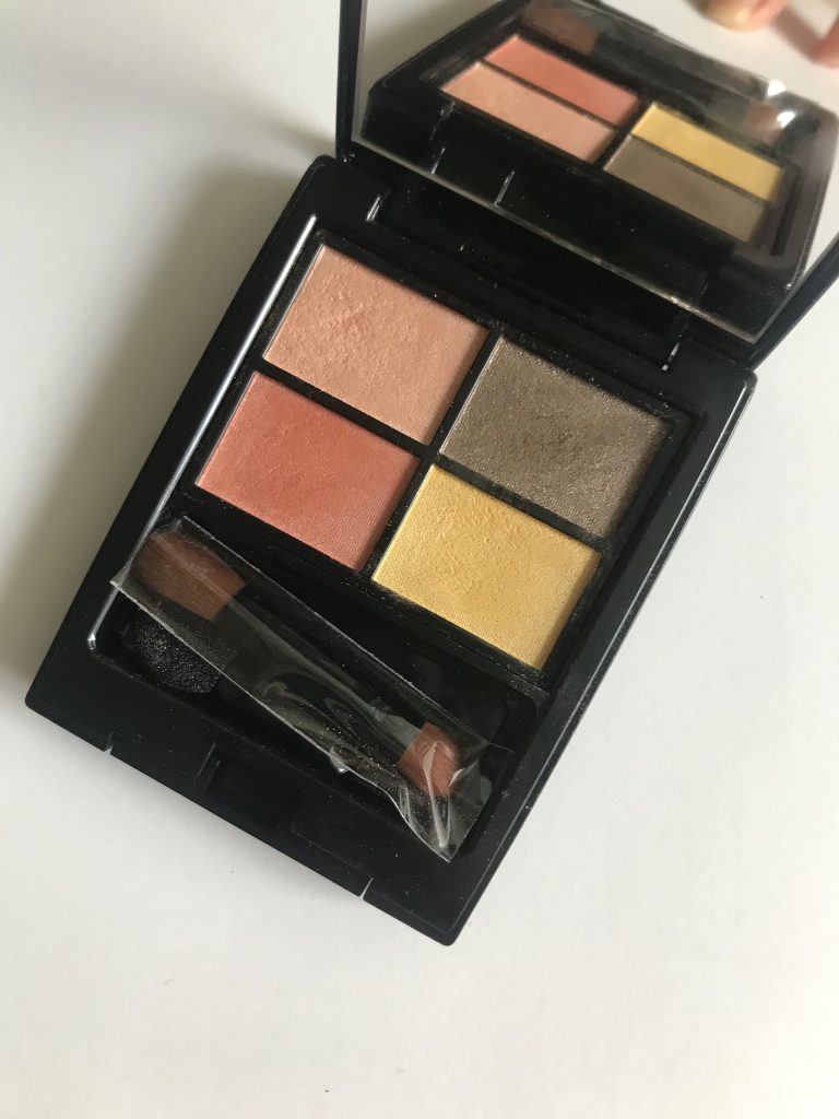 「ビタミンソルベ」4,000円 etvos