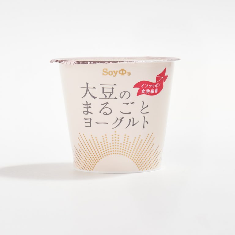 10個入り1,430円(税込) 181217_HN13603