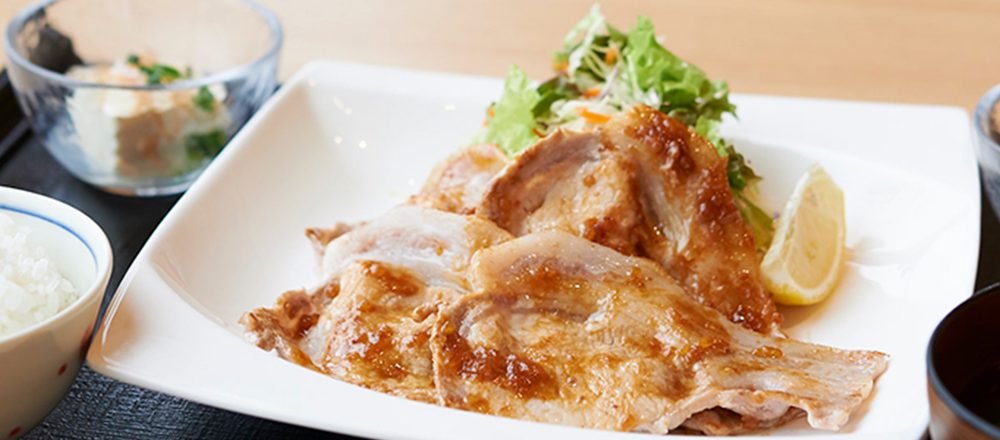 道の駅がまるごと発酵!千葉・道の駅〈発酵の里 こうざき〉なら、全国の発酵食品が手に入る。