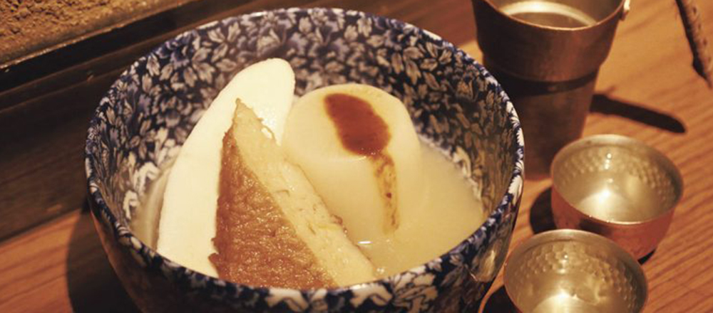 まだまだ食べたい冬のあったかグルメ。今行きたい、おいしい店リスト【東京都内】