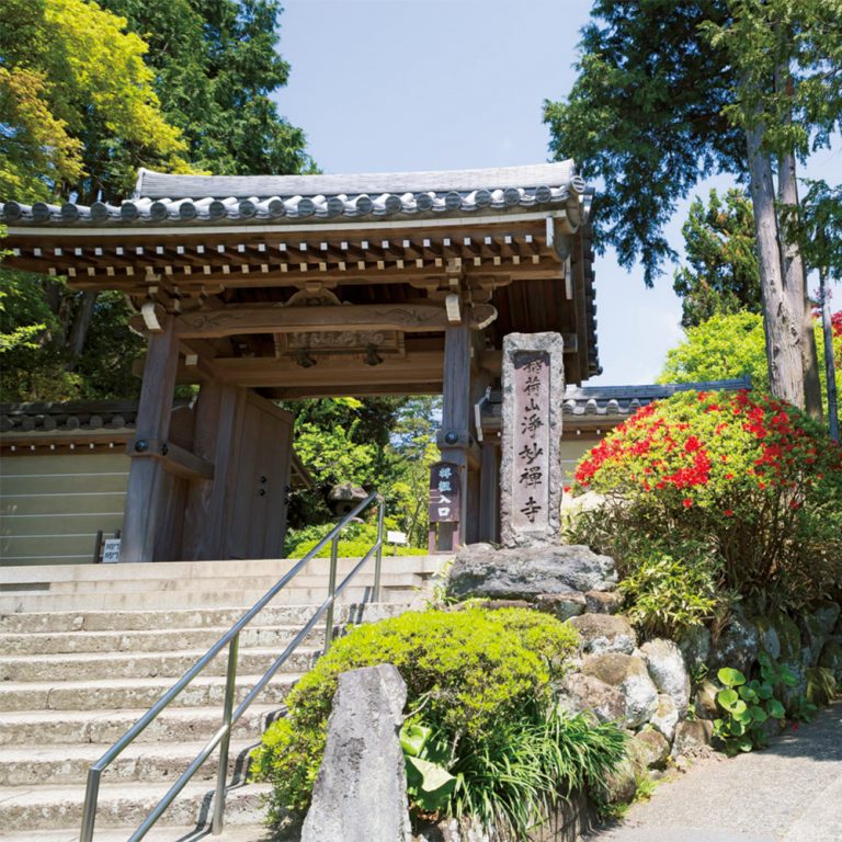 鎌倉 お寺参拝がてら立ち寄れる おすすめレストラン 喫茶とは Food Hanako Tokyo