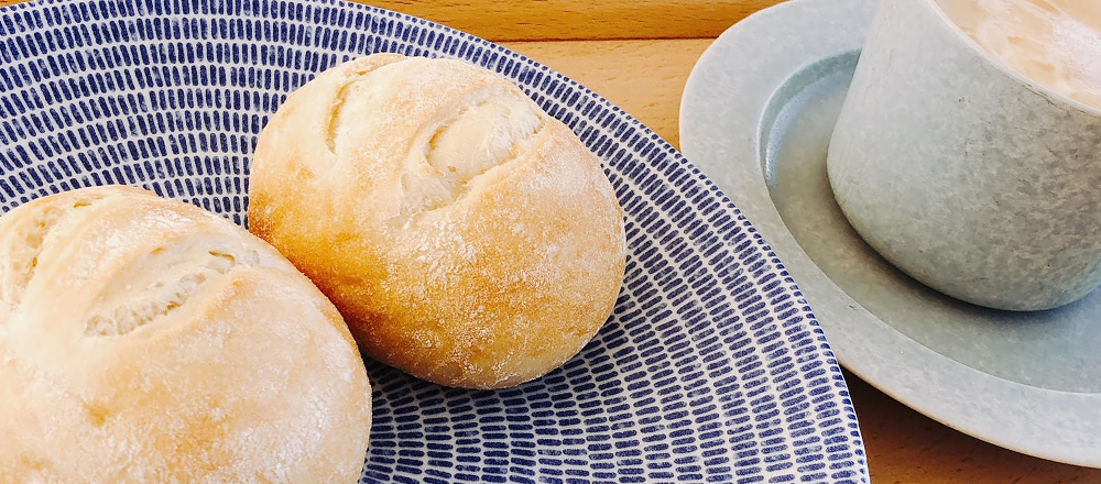 最高の瞬間にこだわった〈pan&(パンド)〉の冷凍パン~眞鍋かをりの『即決!2000円で美味しいお取り寄せ』第38回~