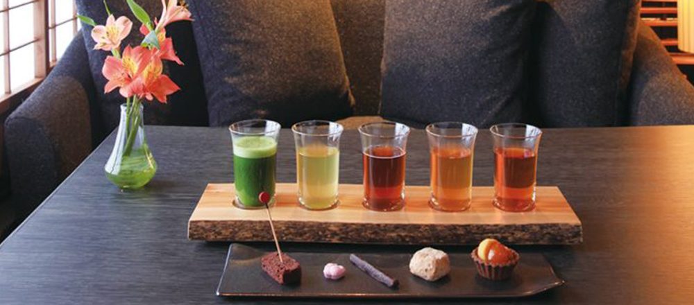 リノベカフェ好き必見!【京都旅行】和モダンでおしゃれなリノベカフェ3選