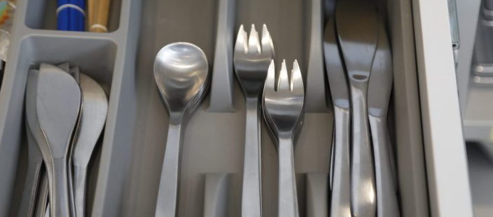 カフェのような部屋作りに憧れる人必見!暮らしのヒントを見つけるおしゃれカフェ3軒