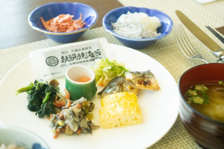 お茶カフェ巡りと天然マグロの食い倒れツアー 静岡女子旅のおすすめスポット 日本平ホテル 後編 Report Hanako Tokyo