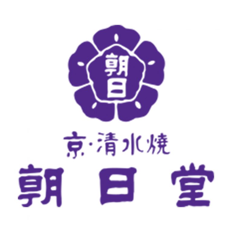 419c291f4b65fdd34c019cc9cdd71361 419c291f4b65fdd34c019cc9cdd71361
