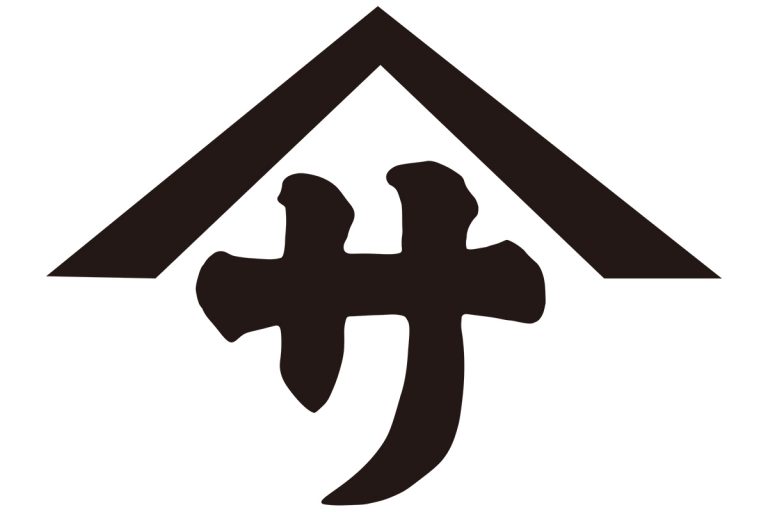 45b719bde2c39fd1ce951fb073e0f6a4 45b719bde2c39fd1ce951fb073e0f6a4