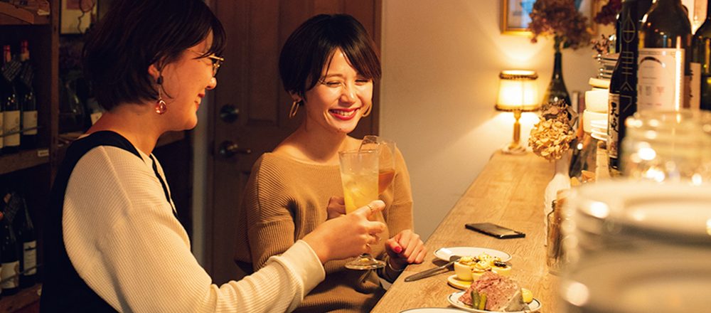 人気プロデューサーが案内する、新しくなった小田急線・下北沢駅の1DAYプラン