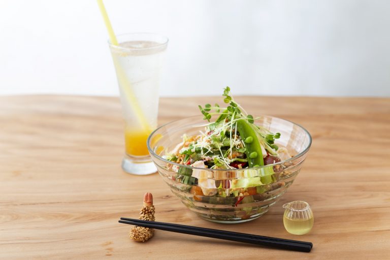 「菜ぼーる万歳」(900円)(税込) G4A8761