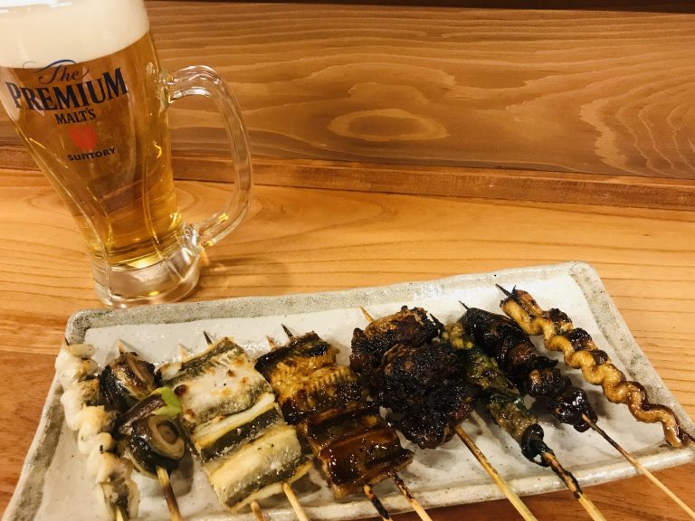 人形町 酒場 大穴 人形町 酒場 大穴