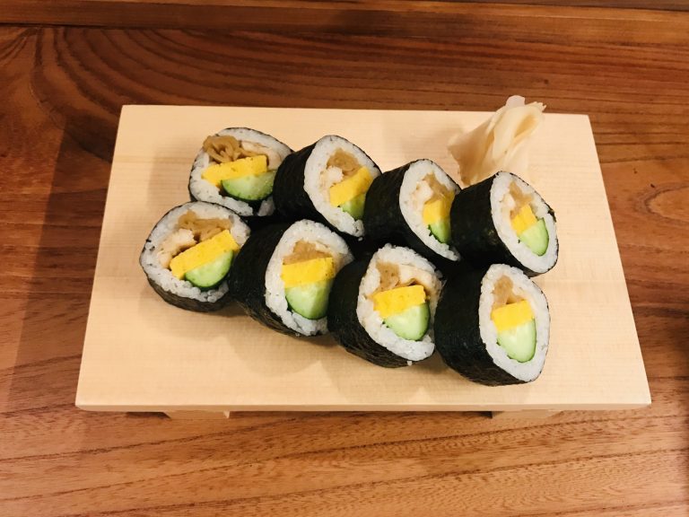 人形町 酒場 大穴 人形町 酒場 大穴