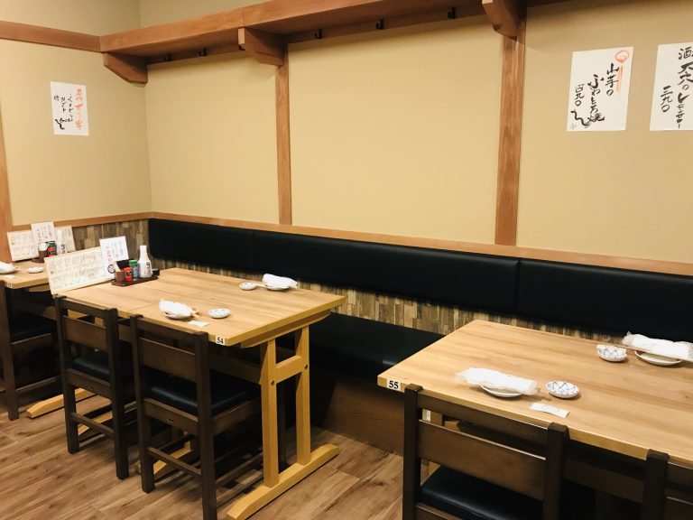 人形町 酒場 大穴 人形町 酒場 大穴