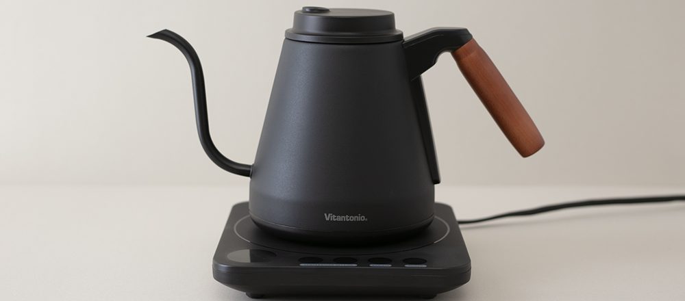 自宅で極上の一杯が叶う逸品がいっぱい!おすすめのティーツール6選