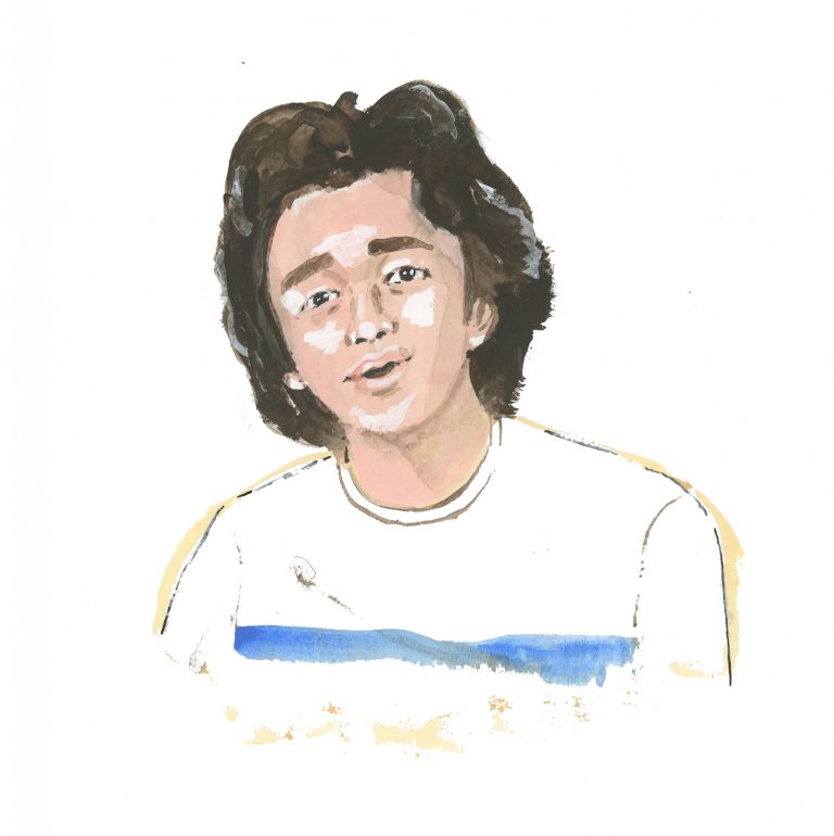 上司とカラオケで盛り上がる 横浜にまつわる懐かしの恋愛 ラブソング8曲 Lifestyle Hanako Tokyo