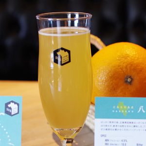 〈SPRING VALLEY BREWERY〉　「SOCIAL BREWERY」