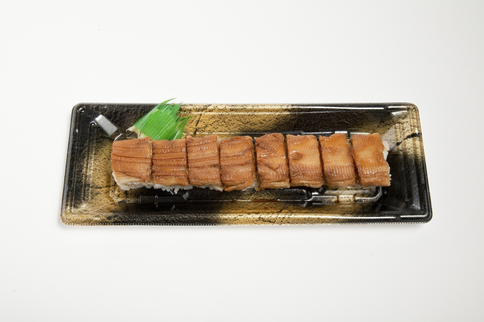 「棒寿司」1,000円