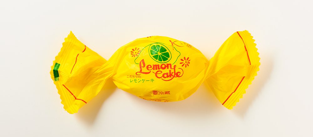眞鍋かをりさんセレクト 都内アンテナショップで買える全国ご当地お菓子6選 Food Hanako Tokyo