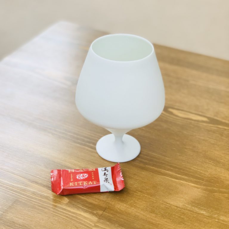 『CRAFT SAKE WEEK at ROPPONGI HILLS 2019』 『CRAFT SAKE WEEK at ROPPONGI HILLS 2019』