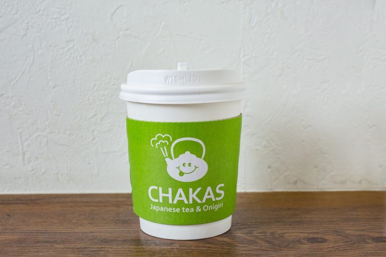 CHAKAS 渋谷本店 CHAKAS 渋谷本店
