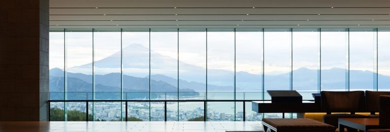 静岡 日本平ホテル 静岡 日本平ホテル