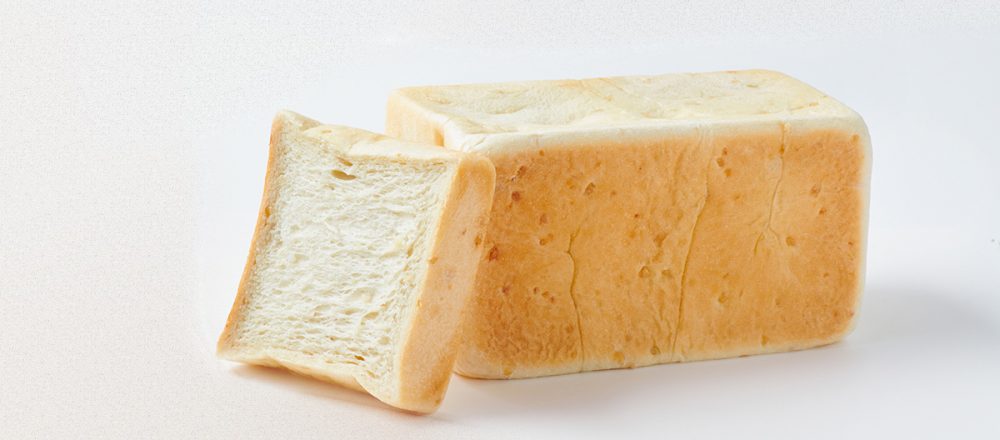 ネットで買える、おいしい食パン4選!パンの研究所「パンラボ」・池田さんが厳選。