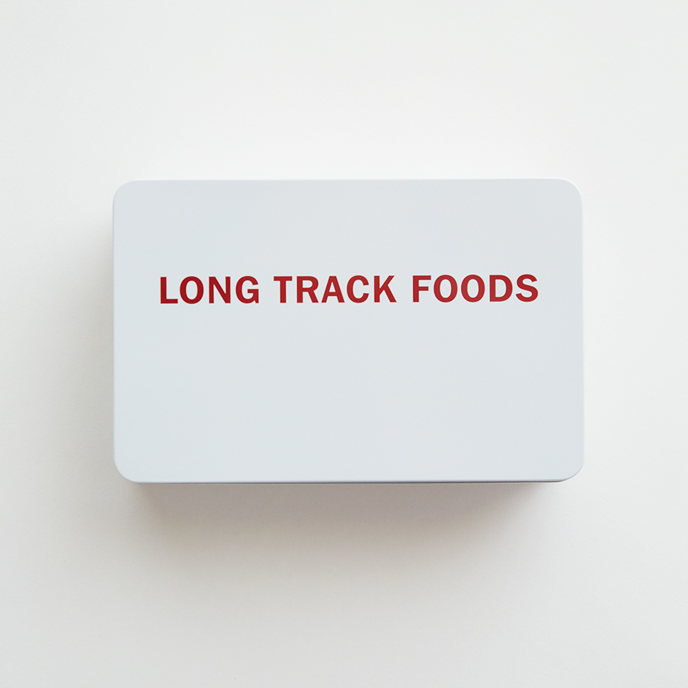 鎌倉　DAILY by Long Track Foods