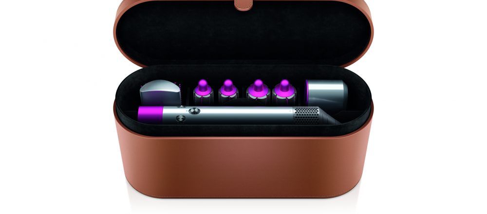 おうち ヘア家電が進化中 サロンのような使い心地 人気ヘアケア家電7選 Lifestyle Hanako Tokyo