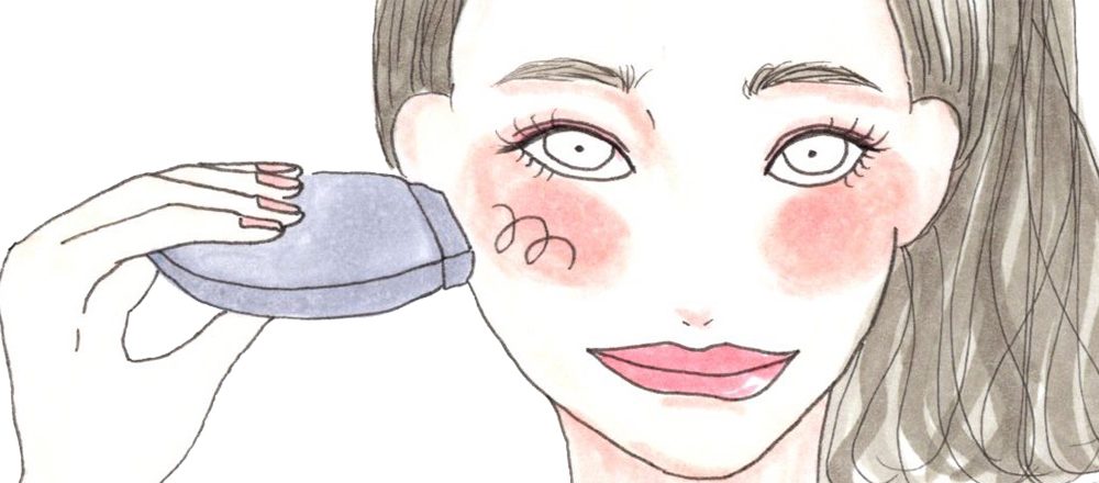 ここまで進化した最新美容家電!フェイシャルケア部門4選